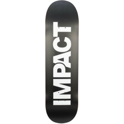 Impact XPU Carbon v2.1 – Hledejceny.cz