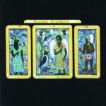 Neville Brothers - Yellow Moon CD – Hledejceny.cz