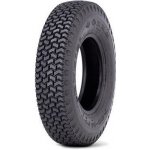 SEHA/OZKA KNK126 7,50-16 121/120L TT | Zboží Auto