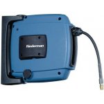 Manutan Manutan Manutan Manutan NEDERMAN CR Hadicový naviják Nederman H20 - pro vzduch (12m hadice 1/4'') | Zboží Auto