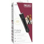 Wahl Fidela Stříhací strojek – Hledejceny.cz