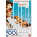 Swimming Pool DVD