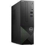 Dell Vostro 3030 NV243 – Zboží Živě