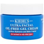 Kiehl's Ultra Facial Oil-Free Gel-Cream 28 ml – Hledejceny.cz