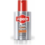 Tohle je absolutní vítěz srovnávacího testu - produkt Alpecin Tuning Shampoo 200 ml. Tady pořídíte Alpecin Tuning Shampoo 200 ml nejvýhodněji!