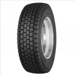 Michelin XDE2 265/70 R19,5 140M – Hledejceny.cz