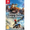 Hra na Nintendo Switch Immortals Fenyx Rising