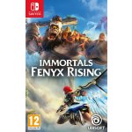 Immortals Fenyx Rising – Zboží Mobilmania