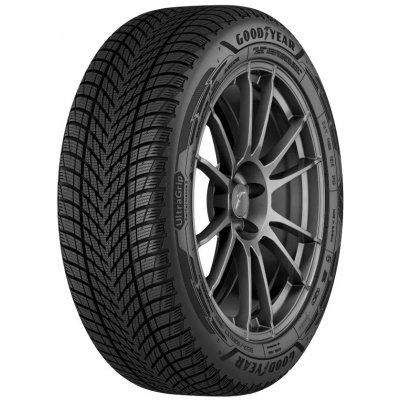 Goodyear Ultragrip Performance 3 225/35 R19 88W