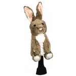 Daphnes headcover Rabbit – Zboží Dáma
