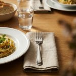 Tescoma Lžička kávová latte Classic 3 ks – Zboží Dáma