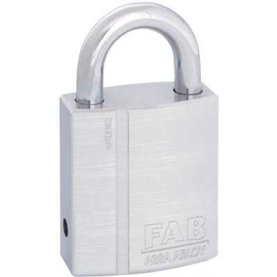 Assa Abloy Fab 2011BH – Zbozi.Blesk.cz