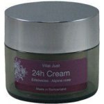 Just Vital Just 24H krém 50 ml – Zboží Mobilmania