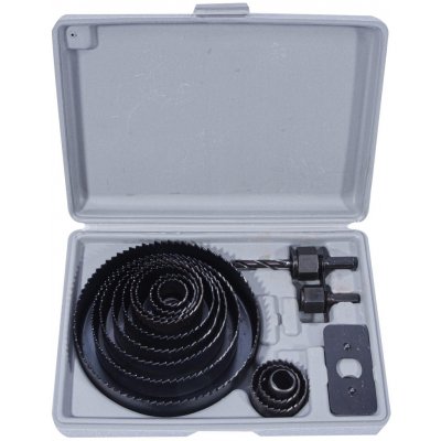 Stavtool P11804 – Hledejceny.cz