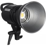Quadralite VideoLED 600 – Zboží Živě