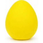 DECOLED Vajíčko, 20 cm, žluté – Zboží Mobilmania