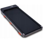 ELITON Cotti – Hledejceny.cz