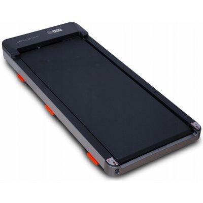 ELITON Cotti – Hledejceny.cz