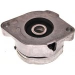 napinak, zebrovany klinovy remen MAXGEAR 54-0052