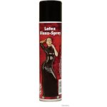 LateX Lesk na latex 400 ml – Zboží Dáma