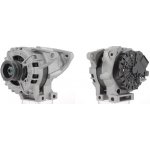 Alternátor Opel Insignia 2.0 CDTi Bosch F000BL08D2 | Zboží Auto