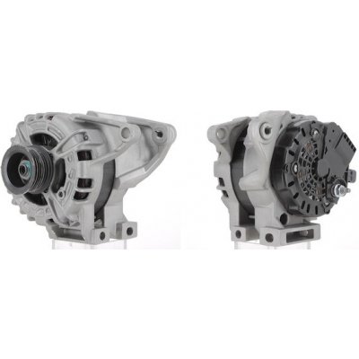 Alternátor Opel Insignia 2.0 CDTi Bosch F000BL08D2 | Zboží Auto