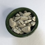 U Džoudyho Vonné vykuřovadlo Cultos Benzoin šedý 50 g – Hledejceny.cz
