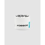 krém ASSOS Chamois Creme 75ml MAN – Zboží Dáma