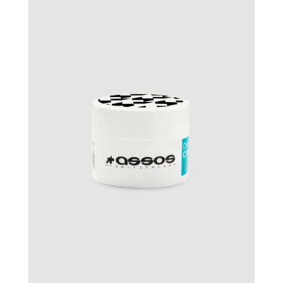 krém ASSOS Chamois Creme 75ml MAN – Zboží Dáma