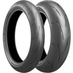 Bridgestone 200/55 R17 78W RS11 – Hledejceny.cz