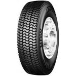 Continental HDO 13/0 R22,5 154K – Hledejceny.cz