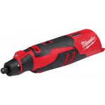 MILWAUKEE M12 BLROT-0 – Zbozi.Blesk.cz