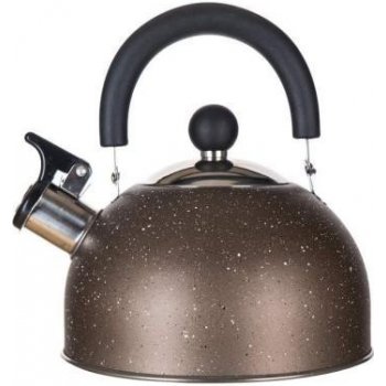 Banquet Granite Brown 1,7 l