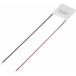 Tru Components TES1-127040 – Hledejceny.cz