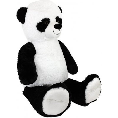 Rappa velká panda joki 100 cm