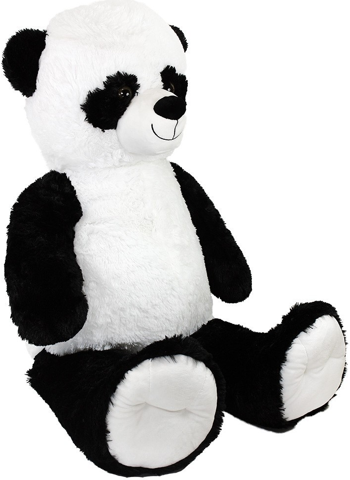 Rappa velká panda joki 100 cm