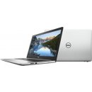Dell Inspiron 17 N-5770-N2-511S