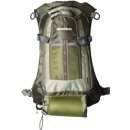 Snowbee Vesta Fly Vest / Backpack