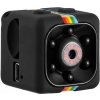 Webkamera, web kamera MG B4-SQ11