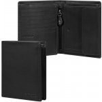 Samsonite Attack 2 SLG 147 CT8-09147 černá – Hledejceny.cz