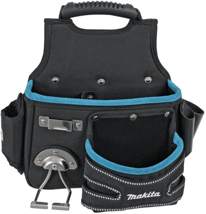 Makita P-71744 brašna na nářadí