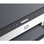 HP All-in-One Ink Smart Tank 670 6UU48A – Zboží Živě