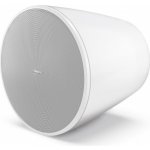 Bose DesignMax DM10P-SUB – Zboží Mobilmania