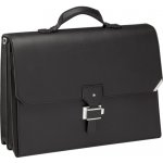 Montblanc aktovka Urban Spirit 114654 – Zboží Dáma