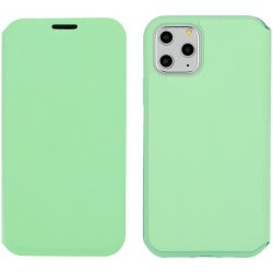 Pouzdro Vennus Lite Case Xiaomi Redmi Note 9 Pro / Note 9 Pro Max / Note 9S Mátové