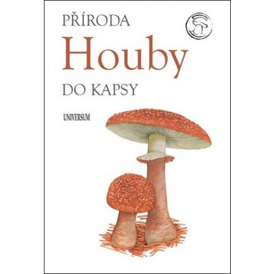 Houby – Zbozi.Blesk.cz