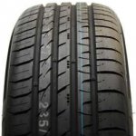 Kumho Crugen HP91 255/55 R18 109W – Hledejceny.cz