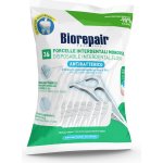 Biorepair Oral Care Pro držák dentální nitě 36 ks – Hledejceny.cz
