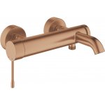 GROHE 33624DL1 – Hledejceny.cz