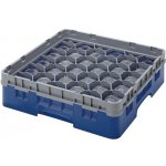 Camrack TOM R-30S800-186 – Zboží Dáma